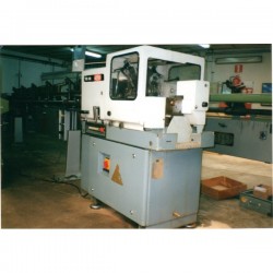 TRAUB - TD - 26 - Специальные токарные станки