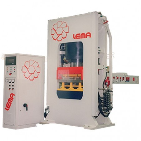 HPL 300 Presi