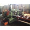 Band Saw / sierra de corte Uniz 520/900