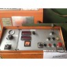 Band Saw / sierra de corte Uniz 520/900
