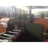 Band Saw / sierra de corte Uniz 520/900