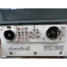 DANOBAT RTC 800