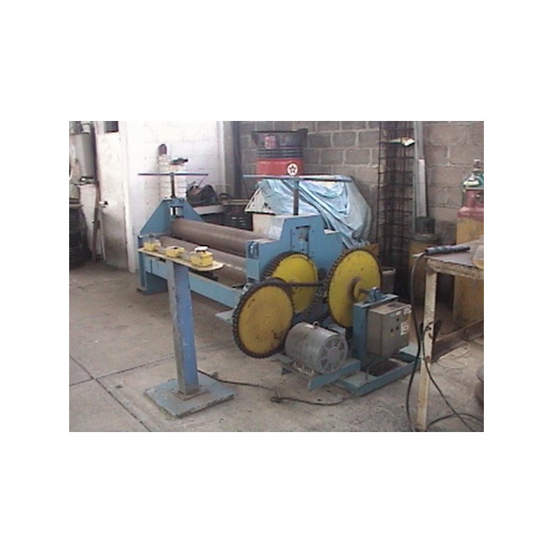teec-2006