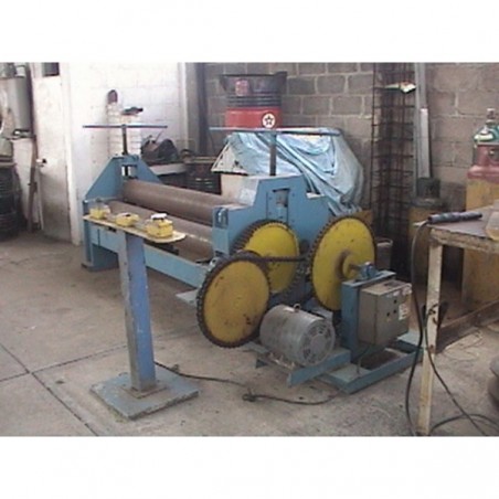 teec-2006