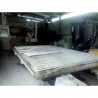 maquina de corte de granito y marmol