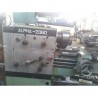 torno francez