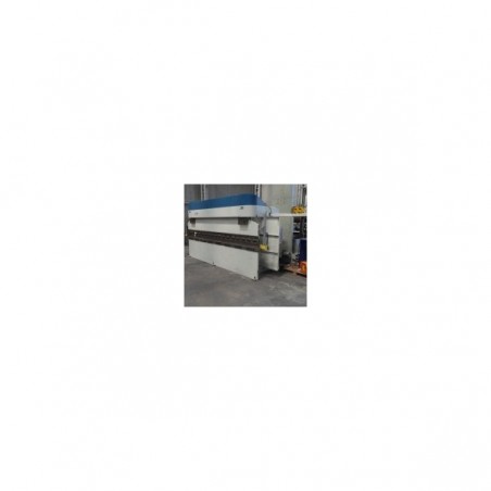 Plieuse Jordi PH4070