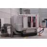 HERMLE  C-800 U