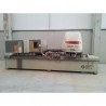 EGURKO ORTZA  DART 715