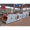 Criba vibratoria 3YK1860