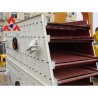 Criba vibratoria 3YK1860