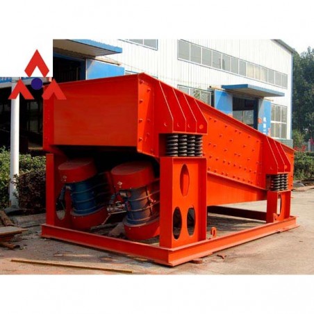 ZSW serieko elikagailu bibragarria