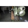 Molduradora Festo 5 Motores