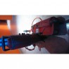 Hilti DD400E 