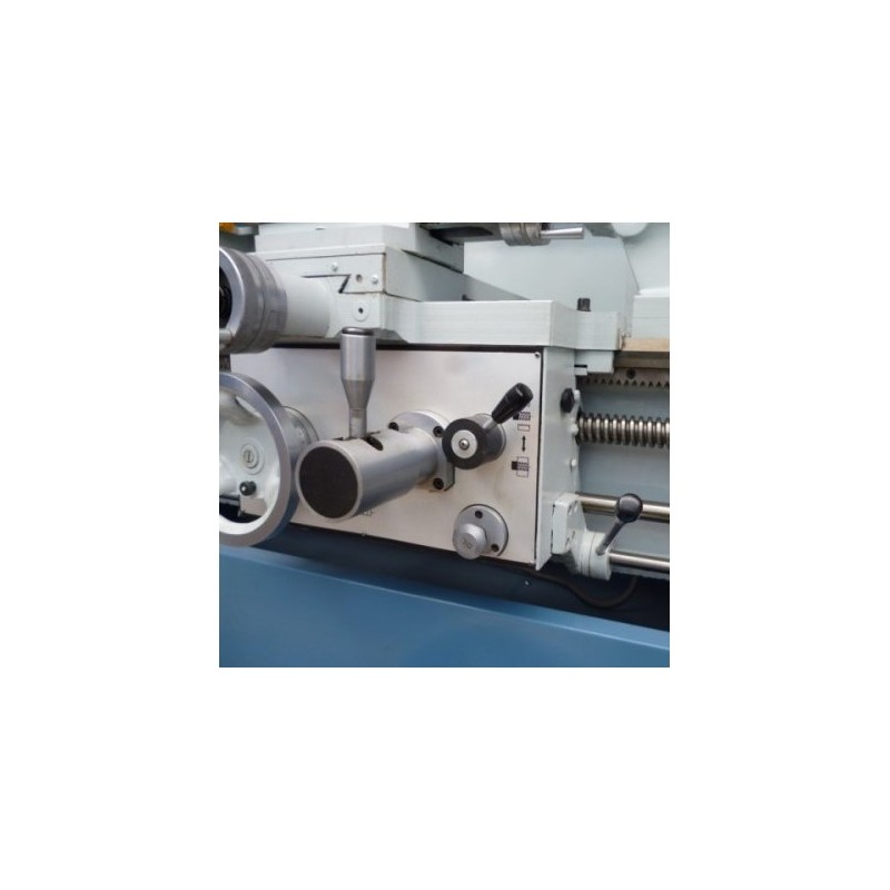 TORNO kusong - 8A-1500. 