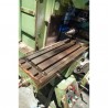 FRESADORA MILKO 35R