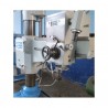 TALADRO RADIAL FORADIA GH-50-1000 