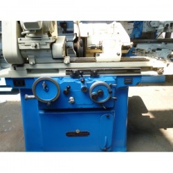 Jones Shipman Grinding Machine - Grinders