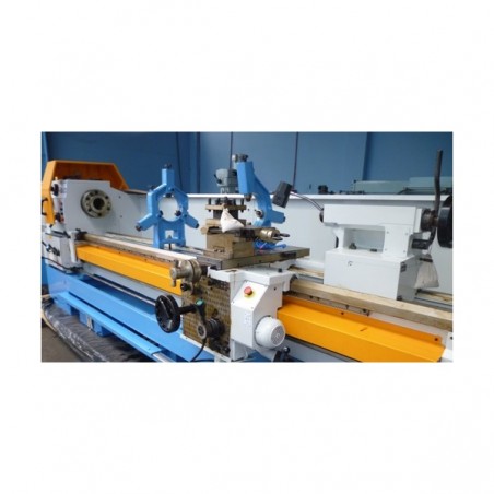 tour ZMM SLIVEN CU630