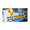 torno ZMM SLIVEN  CU630 