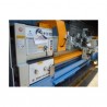 torno ZMM SLIVEN  CU630 