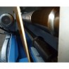 torno ZMM SLIVEN  CU630 