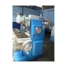 fresadora Lagun FU-3L 