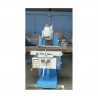 fresadora Lagun FU-3L 