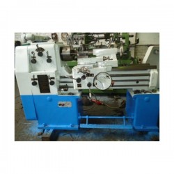 wacheon 1mt lathe - Special lathes