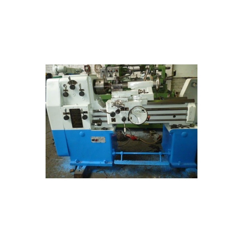 torno wacheon 1mt