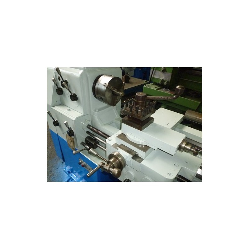 torno wacheon 1mt