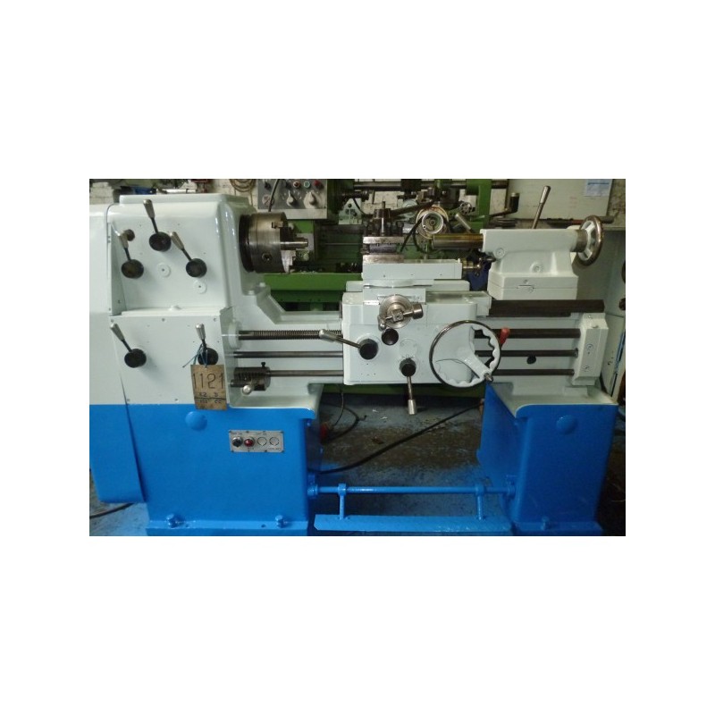 torno wacheon 1mt