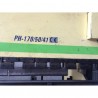 LOIRE-SAFE MODELO PH-170-50 
