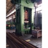 Prensa recortadora VORONEZH K 2538 630t