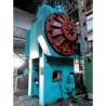 Prensa de forja Voronezh K8540 1000t