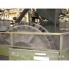 Forja mecánica horizontal Tyazhpressmash B1139A