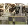 Forja mecánica horizontal Tyazhpressmash B1139A
