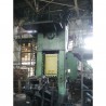 Prensa recortadora VORONEZH K9536 400t