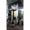 Prensa recortadora VORONEZH K9536 400t