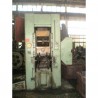 Prensa troqueladora Pinsk K8336 400ton
