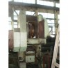 Prensa troqueladora Pinsk K8336 400ton