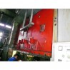 Prensa para chapa ERFURT PKZZ I 1250/4000