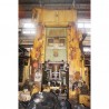 Prensa troqueladora BARNAUL K0944 2500t