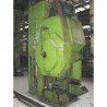 Prensa troqueladora Barnaul K8340 1000t