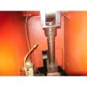 Prensa troqueladora KB 8338 630t  BARNAUL