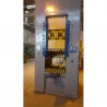 Prensa troqueladora  de extruir BARNAUL K0034 250 t
