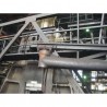 Martillo de aire comprimido KRAMATORSK MA2147