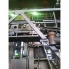 Martillo de aire comprimido KRAMATORSK MA2147