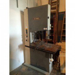 kenbill sc-70c - Wood saws