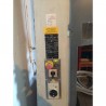 kenbill sc-70c